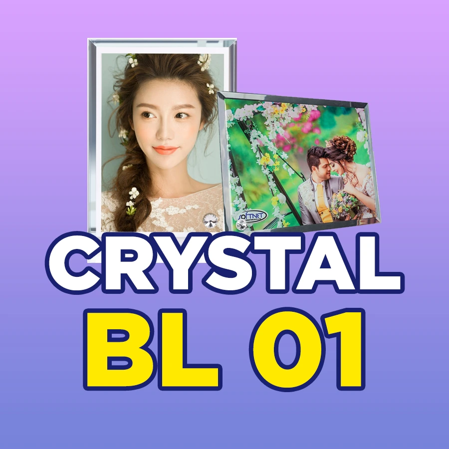 BL 01