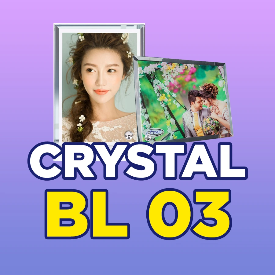 BL 03