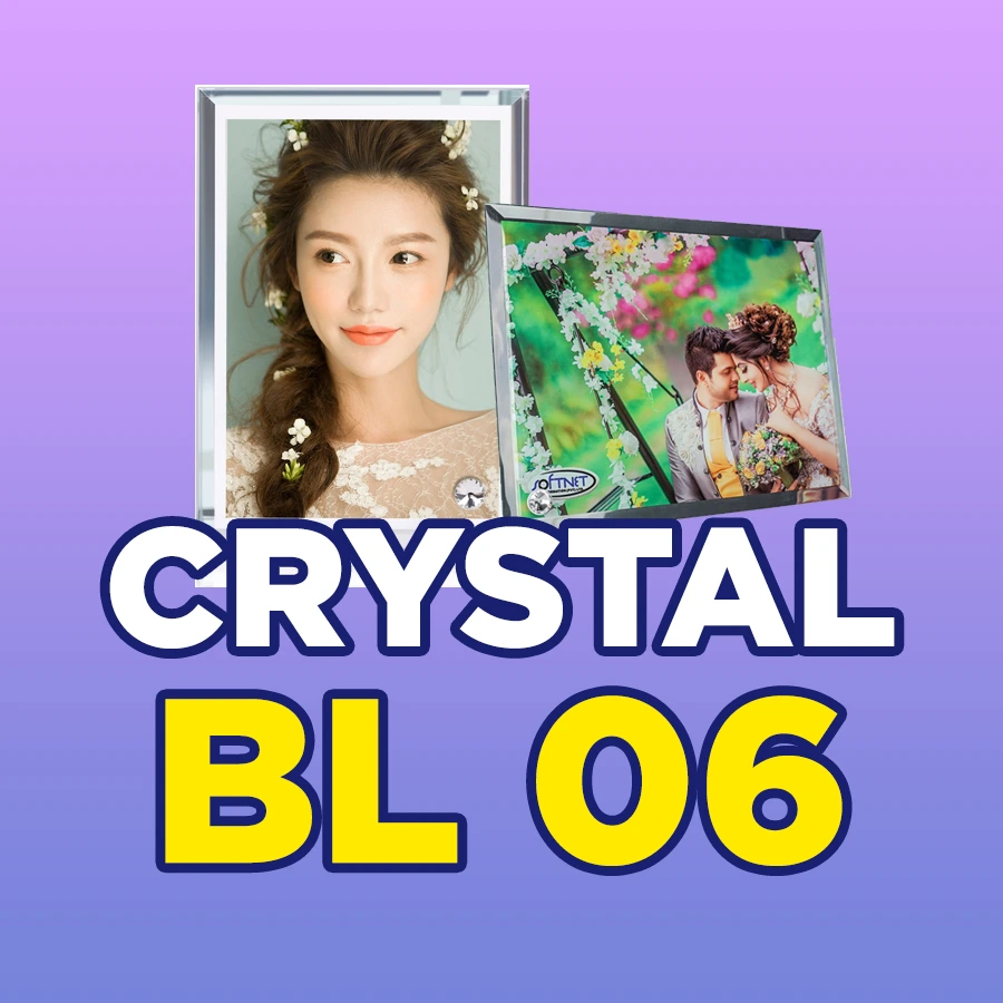 BL 06