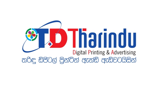 Tharindu Digital Printing & Advertising
